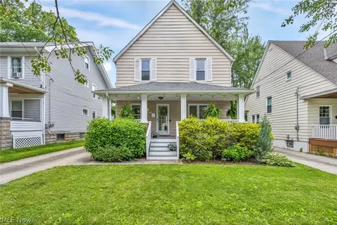 1618 Lakeland Ave, Lakewood, OH 44107