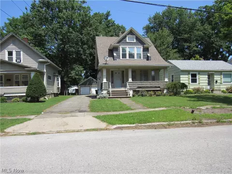 Other - 1817 W 14th St, Ashtabula, OH 44004 photo 2 of 4