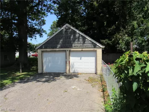 Other - 1817 W 14th St, Ashtabula, OH 44004 photo 4 of 4