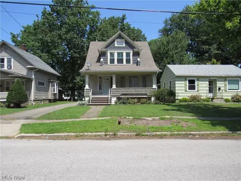 Other - 1817 W 14th St, Ashtabula, OH 44004 photo 1 of 4