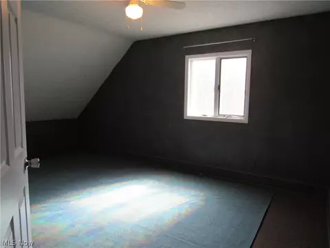 Bedroom - 1817 W 14th St, Ashtabula, OH 44004 photo 4 of 5