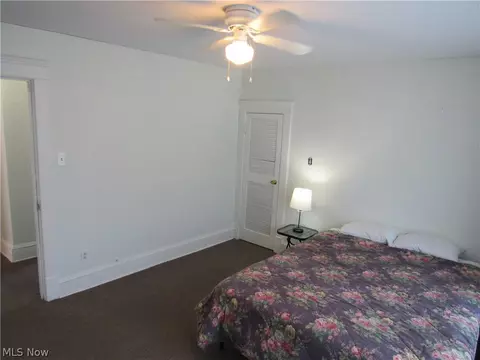Other - 1817 W 14th St, Ashtabula, OH 44004 photo 3 of 4