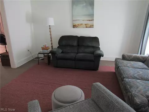 Living - 1817 W 14th St, Ashtabula, OH 44004 photo 1 of 2