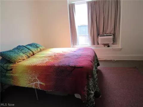 Bedroom - 1817 W 14th St, Ashtabula, OH 44004 photo 1 of 5
