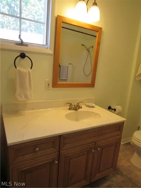 Bath - 1817 W 14th St, Ashtabula, OH 44004 photo 2 of 2