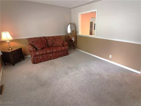 Other - 10530 Dewhurst Rd, Elyria, OH 44035 photo 2 of 15