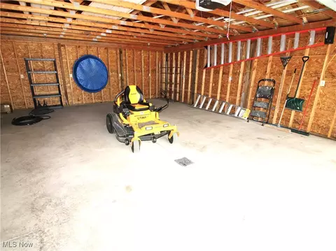 Other - 10530 Dewhurst Rd, Elyria, OH 44035 photo 14 of 15