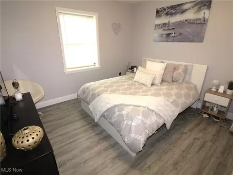 Bedroom - 10530 Dewhurst Rd, Elyria, OH 44035 photo 7 of 7