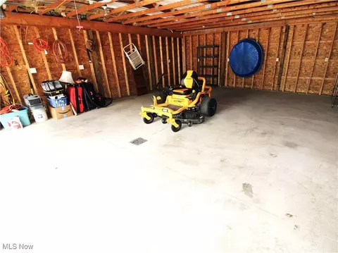Other - 10530 Dewhurst Rd, Elyria, OH 44035 photo 15 of 15
