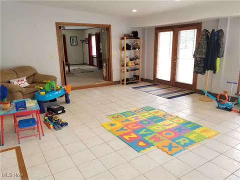 Other - 10530 Dewhurst Rd, Elyria, OH 44035 photo 5 of 15