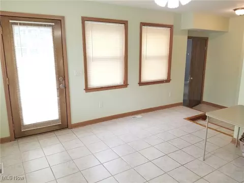 Other - 10530 Dewhurst Rd, Elyria, OH 44035 photo 7 of 15