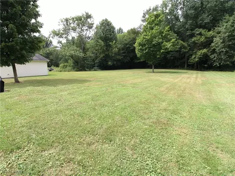 Exterior - 10530 Dewhurst Rd, Elyria, OH 44035 photo 6 of 6