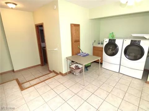 Other - 10530 Dewhurst Rd, Elyria, OH 44035 photo 8 of 15