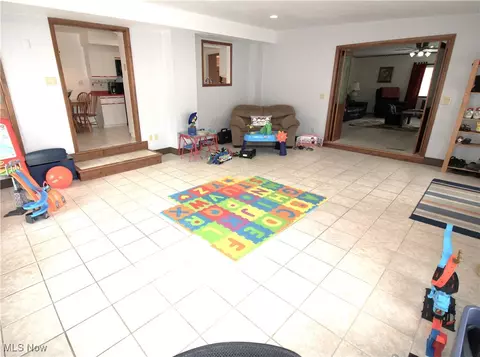 Other - 10530 Dewhurst Rd, Elyria, OH 44035 photo 6 of 15
