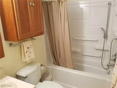 Bath - 10530 Dewhurst Rd, Elyria, OH 44035 photo 2 of 5