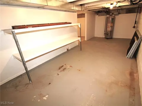Other - 10530 Dewhurst Rd, Elyria, OH 44035 photo 12 of 15