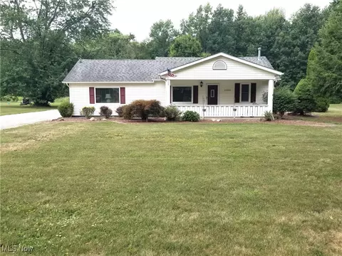 Other - 10530 Dewhurst Rd, Elyria, OH 44035 photo 1 of 15