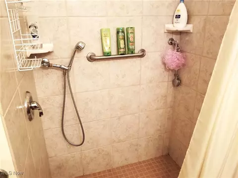 Bath - 10530 Dewhurst Rd, Elyria, OH 44035 photo 4 of 5