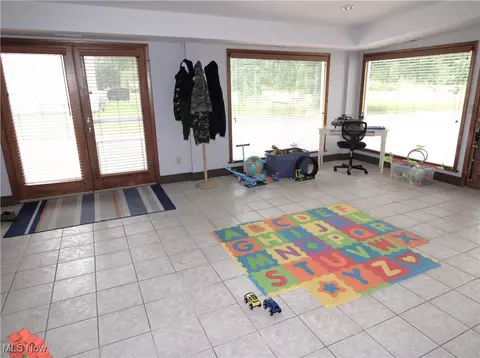 Other - 10530 Dewhurst Rd, Elyria, OH 44035 photo 4 of 15