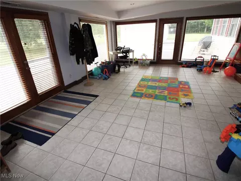Other - 10530 Dewhurst Rd, Elyria, OH 44035 photo 3 of 15