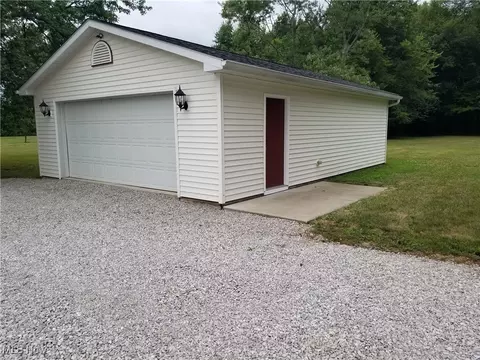 Other - 10530 Dewhurst Rd, Elyria, OH 44035 photo 13 of 15