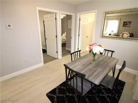 Dining - 10530 Dewhurst Rd, Elyria, OH 44035 photo 1 of 1