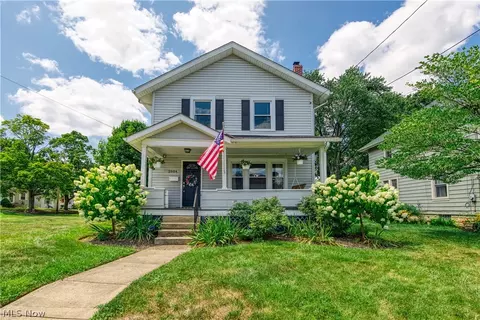 2804 6th St, Cuyahoga Falls, OH 44221