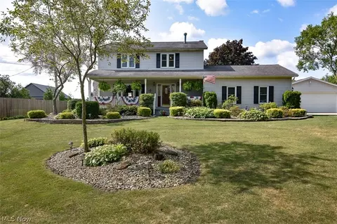 7516 Neff Rd, Medina, OH 44256