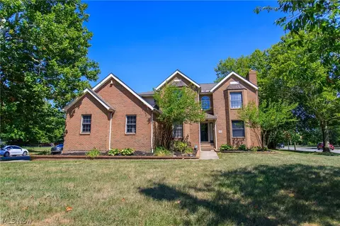 1921 E 66th St, Cleveland, OH 44103