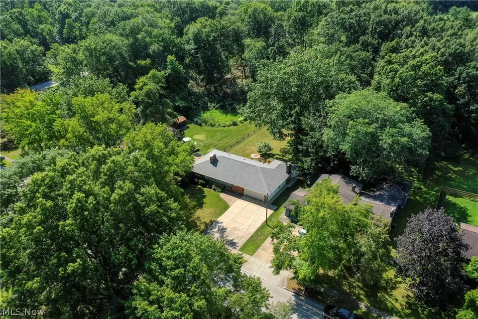 View/Area - 522 Beryl Dr, Kent, OH 44240 photo 1 of 1