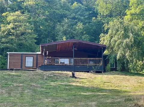 44030 Cook Rd, Pomeroy, OH 45769 photo 1
