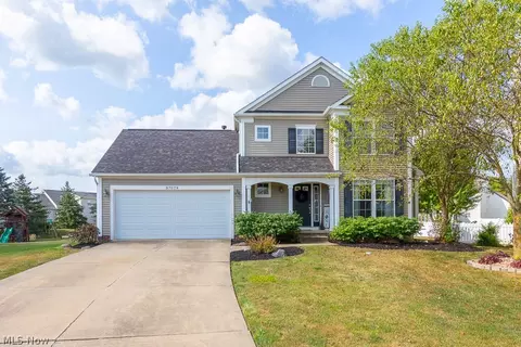 37079 Chaddwyck Ln, North Ridgeville, OH 44039