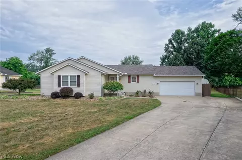 39816 Butternut Ridge Rd, Elyria, OH 44035