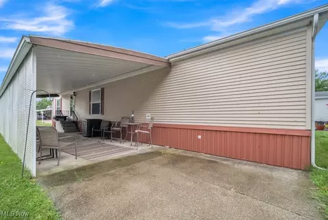 Other - 149 Island Dr, Elyria, OH 44035 photo 3 of 5