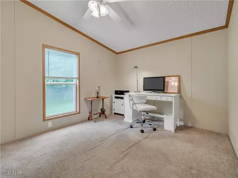 Other - 149 Island Dr, Elyria, OH 44035 photo 4 of 5