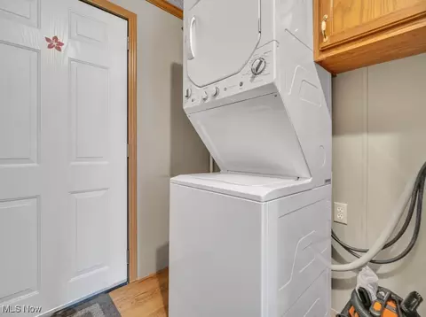 Other - 149 Island Dr, Elyria, OH 44035 photo 5 of 5