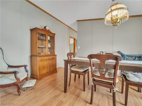 Dining - 149 Island Dr, Elyria, OH 44035 photo 5 of 5