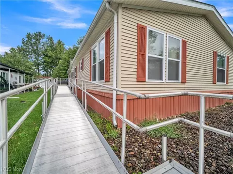 Other - 149 Island Dr, Elyria, OH 44035 photo 2 of 5
