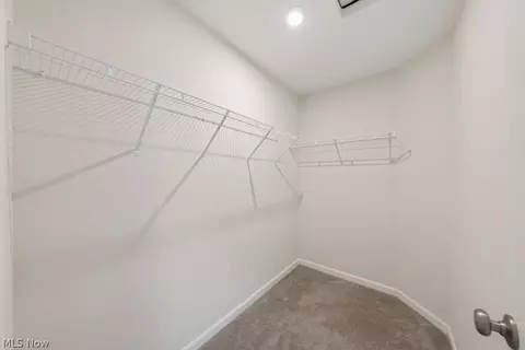 Other - 351 Warden Ave, Elyria, OH 44035 photo 5 of 9