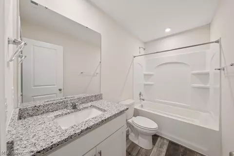 Other - 351 Warden Ave, Elyria, OH 44035 photo 6 of 9