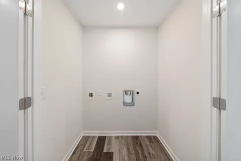 Other - 351 Warden Ave, Elyria, OH 44035 photo 4 of 9