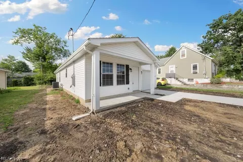 Other - 351 Warden Ave, Elyria, OH 44035 photo 1 of 9
