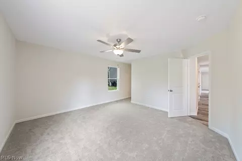 Bedroom - 351 Warden Ave, Elyria, OH 44035 photo 1 of 7