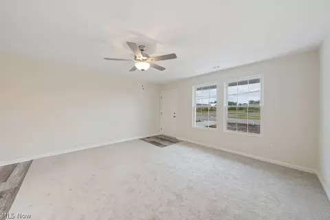 Living - 351 Warden Ave, Elyria, OH 44035 photo 3 of 3