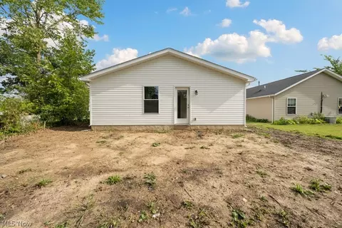 Other - 351 Warden Ave, Elyria, OH 44035 photo 9 of 9
