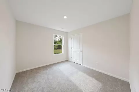 Bedroom - 351 Warden Ave, Elyria, OH 44035 photo 5 of 7