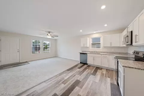 Other - 351 Warden Ave, Elyria, OH 44035 photo 3 of 9