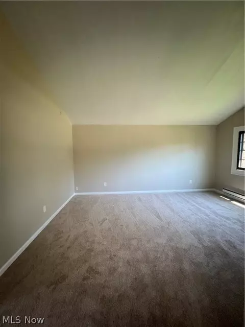 Other - 142 Potomac Dr, Elyria, OH 44035 photo 3 of 10
