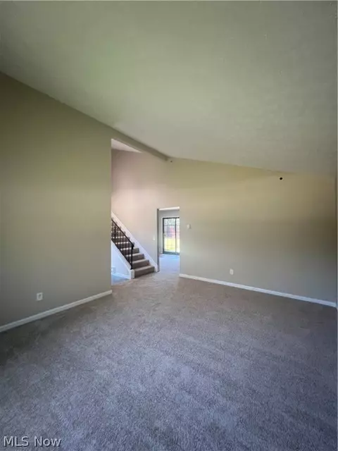 Living - 142 Potomac Dr, Elyria, OH 44035 photo 1 of 1