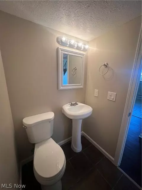 Bath - 142 Potomac Dr, Elyria, OH 44035 photo 2 of 2